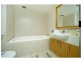 8428 Magnolia Drive, Hope Island QLD 4212