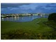 8428 Magnolia Drive, Hope Island QLD 4212
