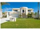 2519 Gracemere Circuit North, Hope Island QLD 4212