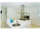 2519 Gracemere Circuit North, Hope Island QLD 4212