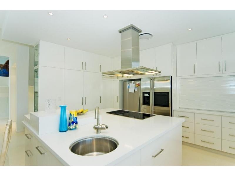 2519 Gracemere Circuit North, Hope Island QLD 4212