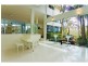 2519 Gracemere Circuit North, Hope Island QLD 4212
