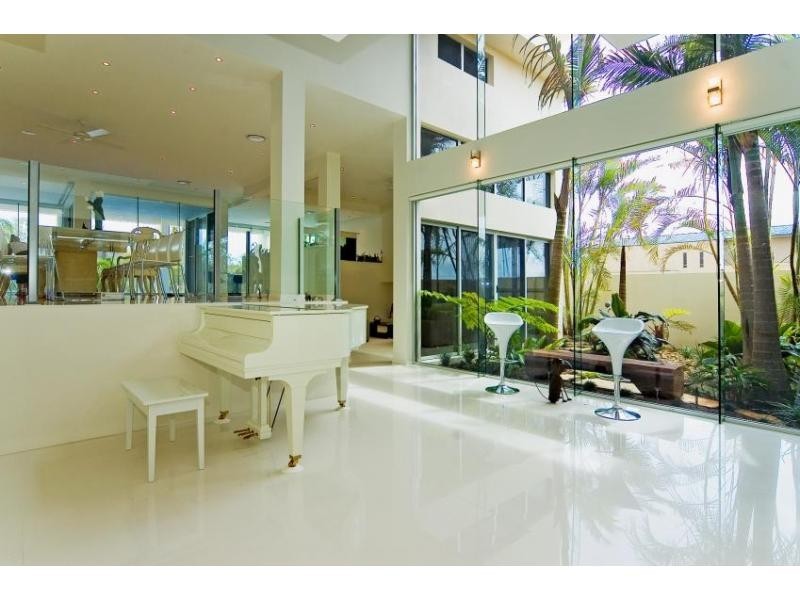 2519 Gracemere Circuit North, Hope Island QLD 4212