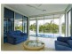 2519 Gracemere Circuit North, Hope Island QLD 4212