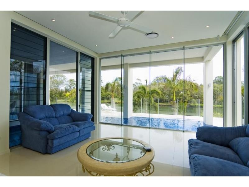 2519 Gracemere Circuit North, Hope Island QLD 4212