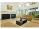 2519 Gracemere Circuit North, Hope Island QLD 4212