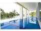 2519 Gracemere Circuit North, Hope Island QLD 4212