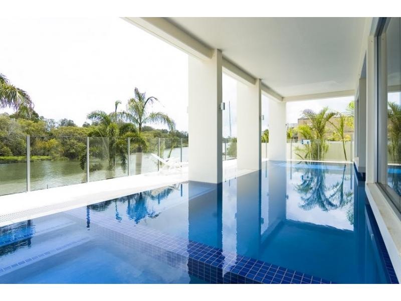 2519 Gracemere Circuit North, Hope Island QLD 4212