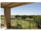 8435 Magnolia Drive East, Hope Island QLD 4212