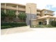 8435 Magnolia Drive East, Hope Island QLD 4212