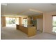 8435 Magnolia Drive East, Hope Island QLD 4212