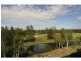 8435 Magnolia Drive East, Hope Island QLD 4212