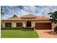 13 Glenwater Crescent, Monterey Keys QLD 4212