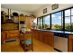 13 Glenwater Crescent, Monterey Keys QLD 4212