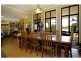 13 Glenwater Crescent, Monterey Keys QLD 4212