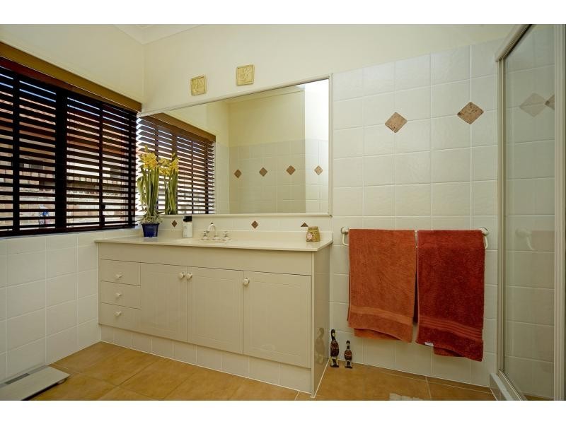 13 Glenwater Crescent, Monterey Keys QLD 4212