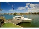 13 Glenwater Crescent, Monterey Keys QLD 4212