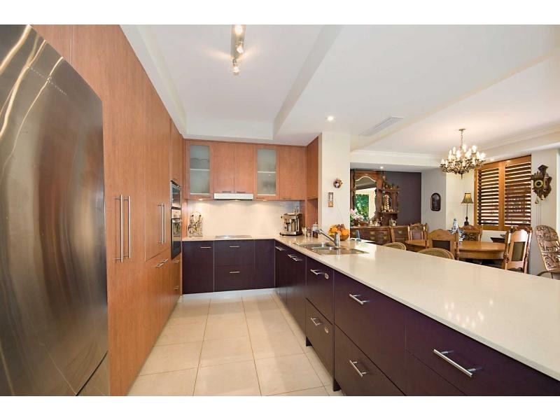 3204 Palladian Drive, Hope Island QLD 4212