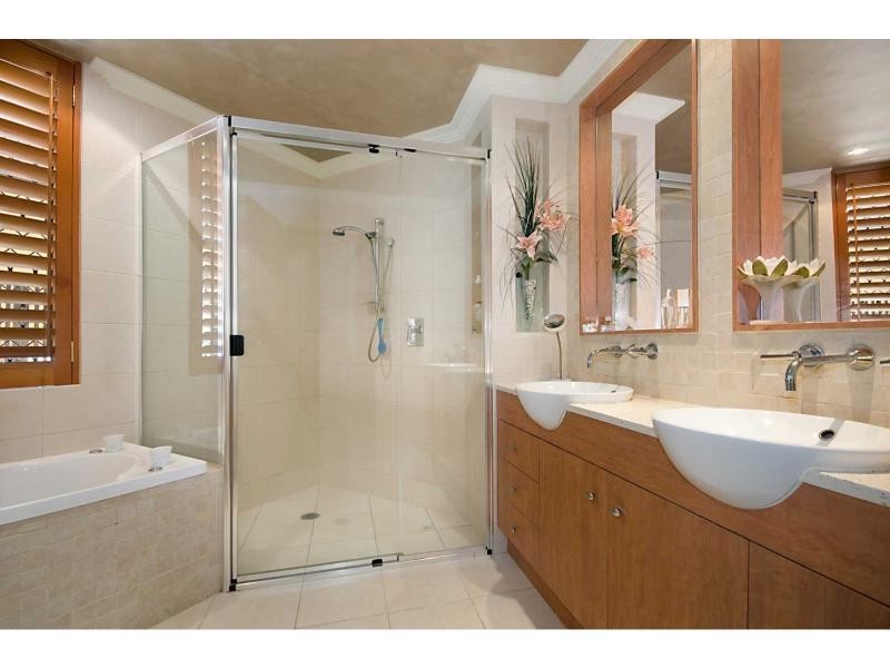 3204 Palladian Drive, Hope Island QLD 4212