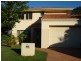 Ashmore QLD 4214