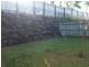 Ashmore QLD 4214