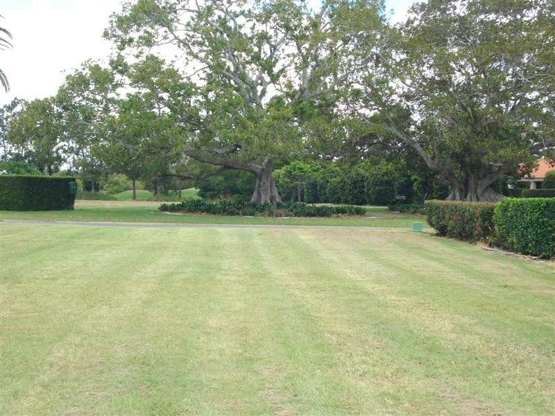 L19 Riverleigh Drive, Hope Island QLD 4212