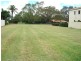 L19 Riverleigh Drive, Hope Island QLD 4212