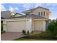 7404 Ellensbrook Drive, Hope Island QLD 4212