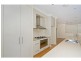 7404 Ellensbrook Drive, Hope Island QLD 4212