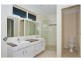 7404 Ellensbrook Drive, Hope Island QLD 4212