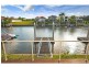 7404 Ellensbrook Drive, Hope Island QLD 4212