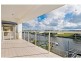 7404 Ellensbrook Drive, Hope Island QLD 4212