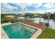 7404 Ellensbrook Drive, Hope Island QLD 4212