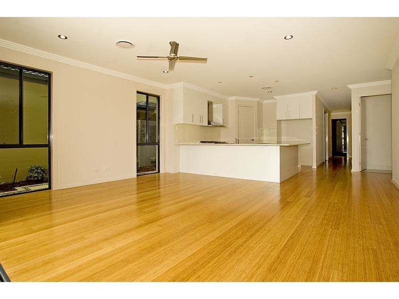 7406 Ellensbrook Drive, Hope Island QLD 4212