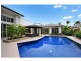 2201 Taromeo Court, Hope Island QLD 4212