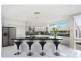 2201 Taromeo Court, Hope Island QLD 4212