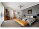 2201 Taromeo Court, Hope Island QLD 4212