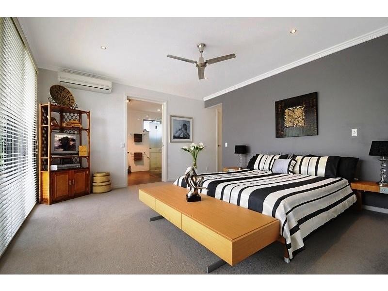 2201 Taromeo Court, Hope Island QLD 4212