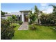 2201 Taromeo Court, Hope Island QLD 4212