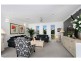 2201 Taromeo Court, Hope Island QLD 4212