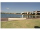 Lot 17 Murten Court, Hope Island QLD 4212