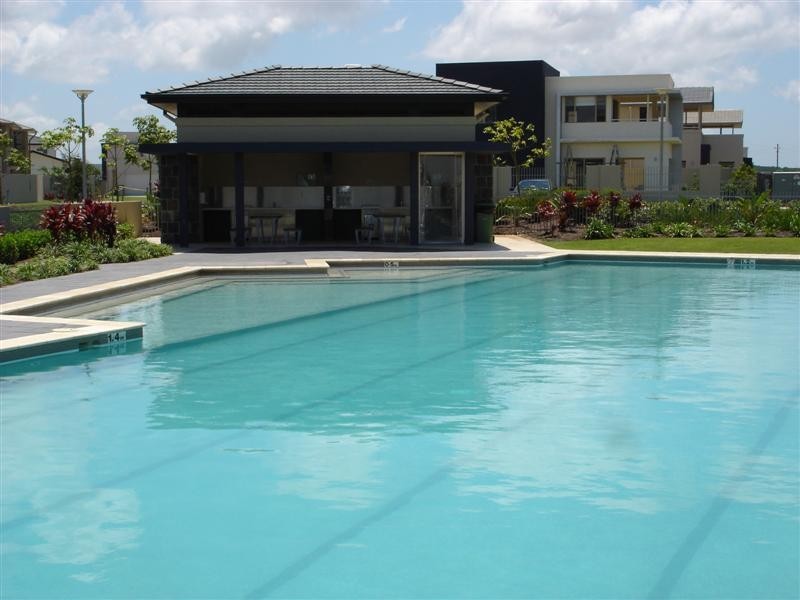 Lot 17 Murten Court, Hope Island QLD 4212