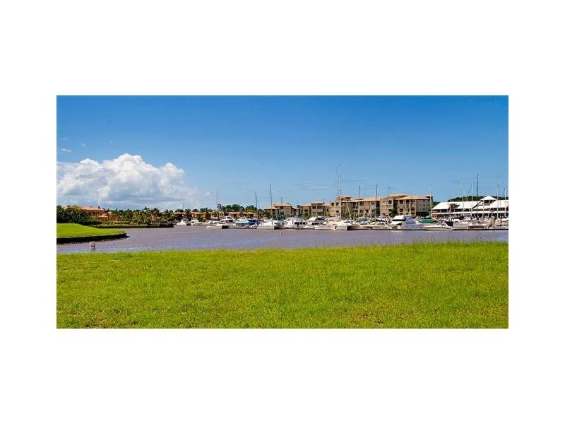 Lot 12 Taromeo Court, Hope Island QLD 4212
