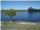 Lot 250 Pearl Beach Drive, Oyster Cove QLD 4212
