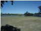 Lot 250 Pearl Beach Drive, Oyster Cove QLD 4212