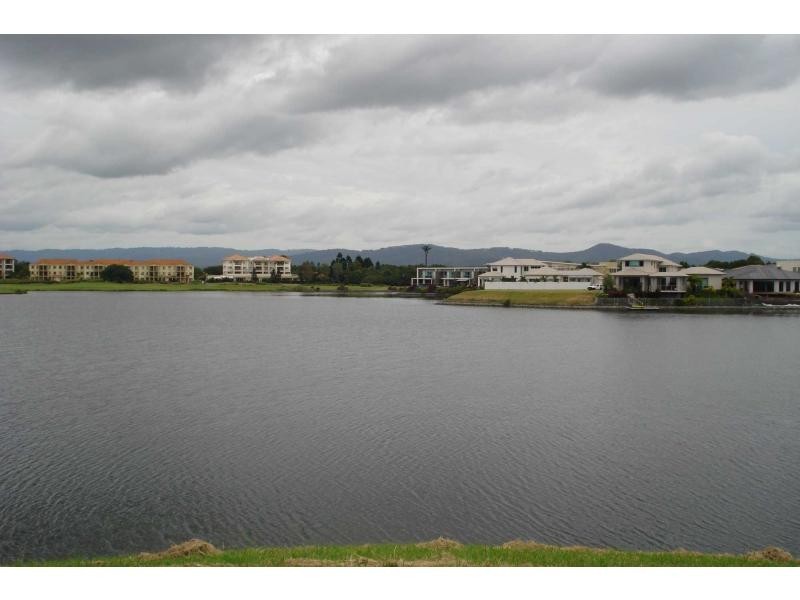 Lot 16 Murten Close, Hope Island QLD 4212