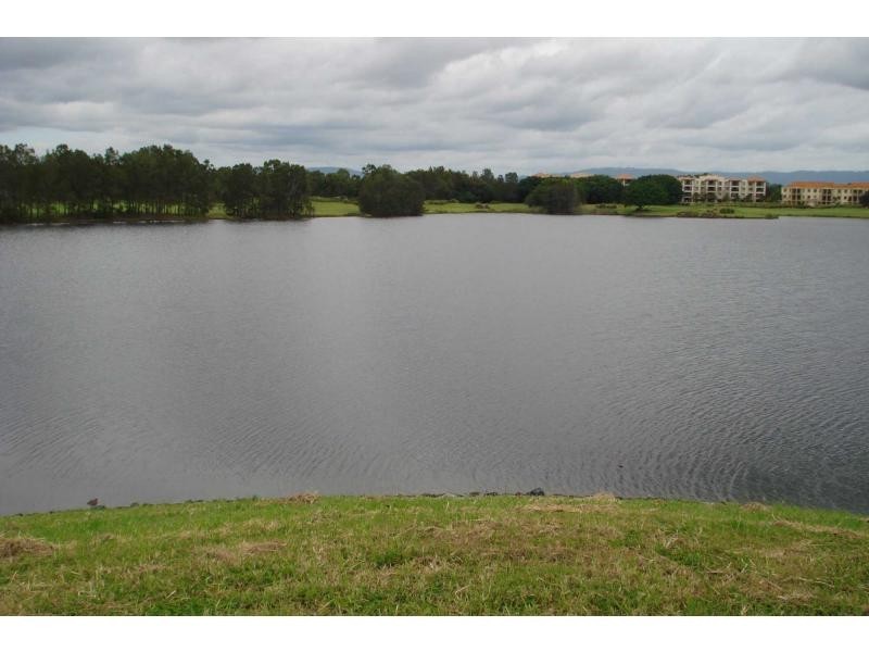 Lot 16 Murten Close, Hope Island QLD 4212