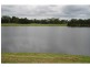 Lot 16 Murten Close, Hope Island QLD 4212