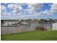 Lot 414 Onshore Place, River Links, Hope Island QLD 4212