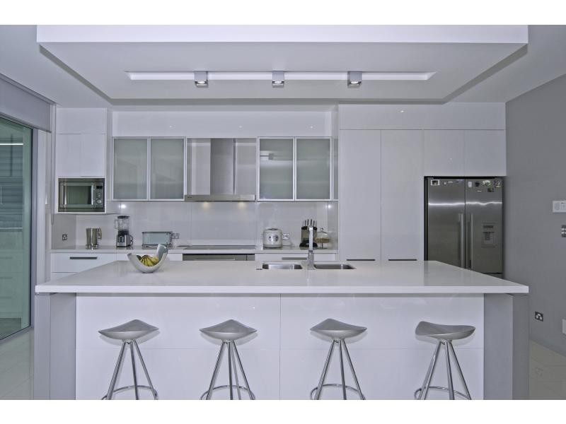 18 Coomera Court, River Links, Helensvale QLD 4212